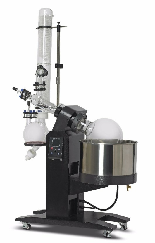 20l rotary evaporator