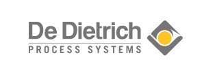 de dietrich process systems