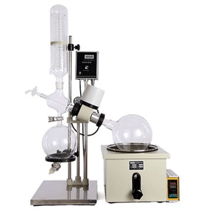 best educational rotary evaporator