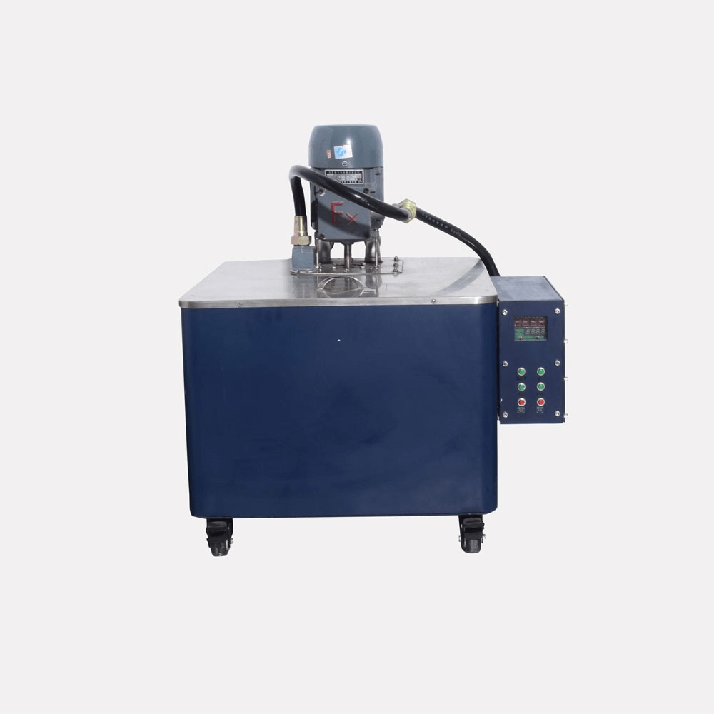 rotary evaporator pump price