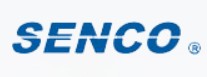 senco china